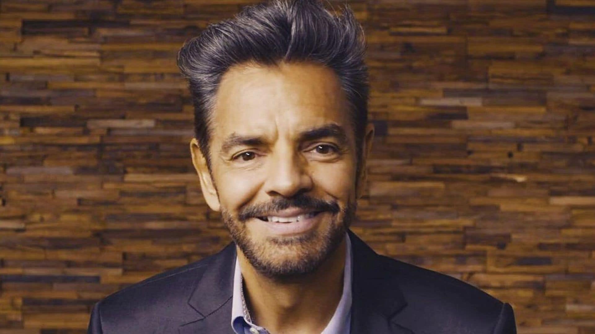 eugenio derbez