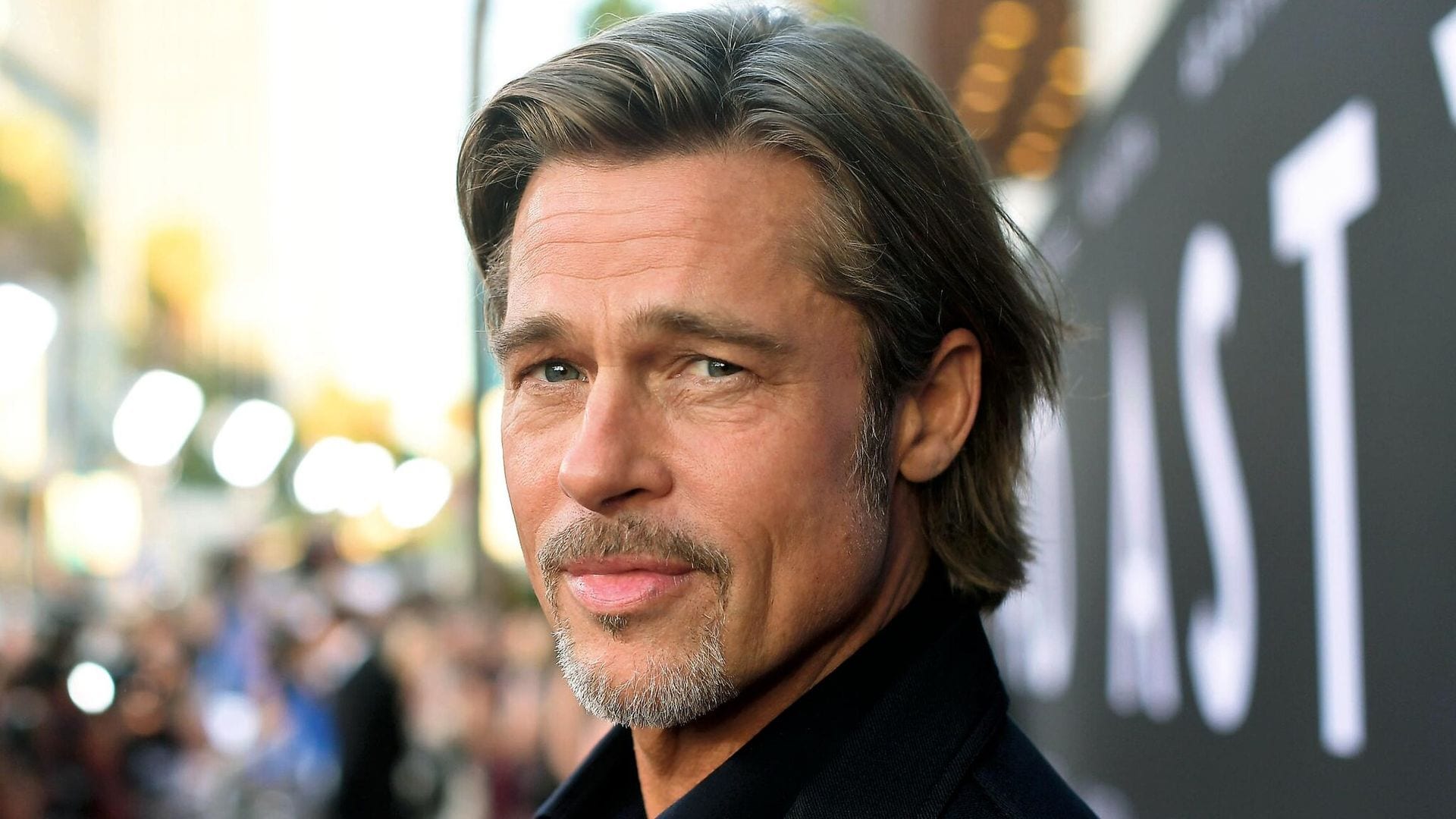Brad Pitt: repasamos todas las mansiones y propiedades del actor y su última (y multimillonaria) adquisición