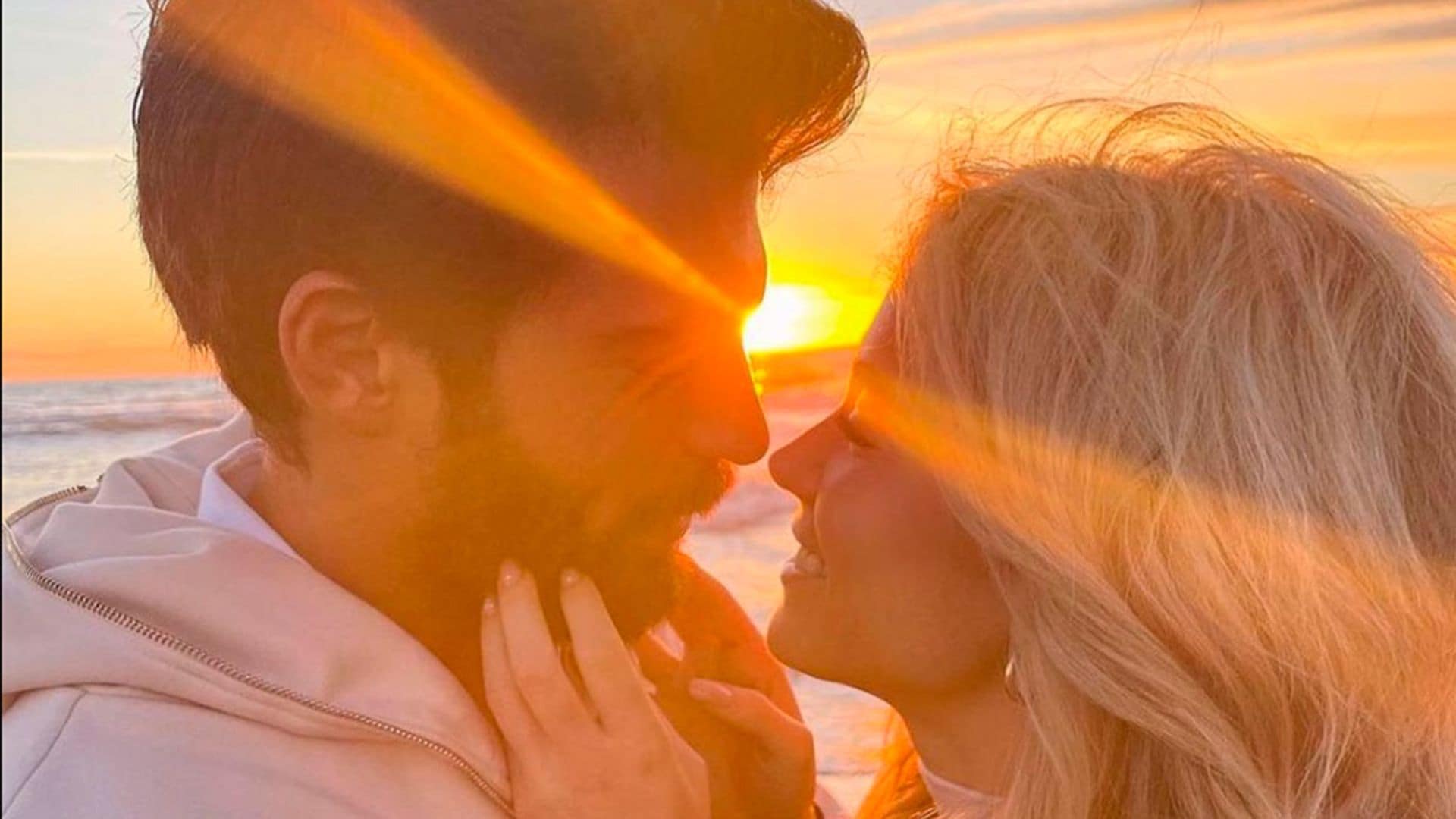 ¡Ya es oficial! Can Yaman y otras 'celebrities' que han confirmado sus romances en San Valentín