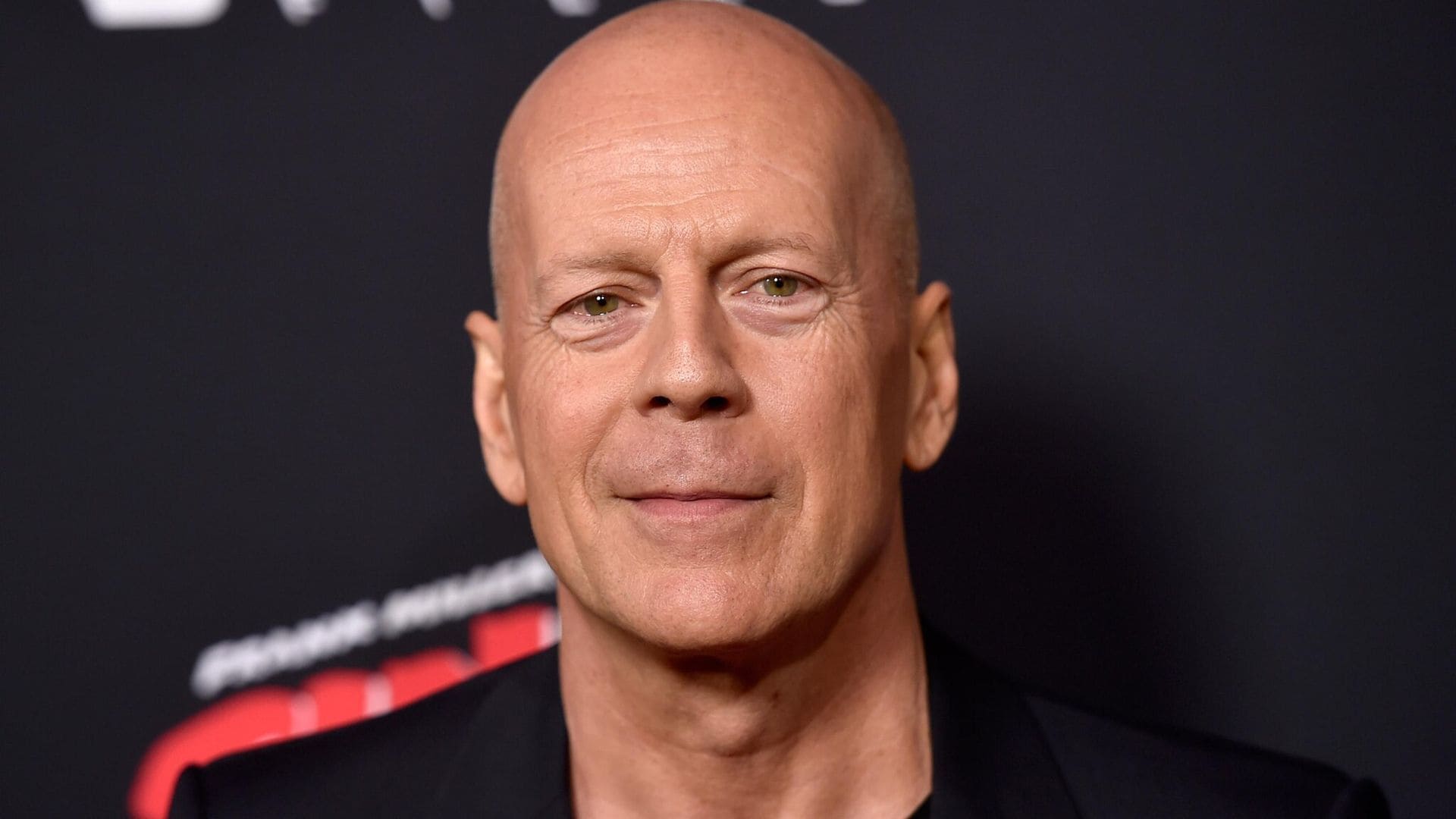 Afasia: La enfermedad diagnosticada a Bruce Willis que lo llevó a retirarse del cine