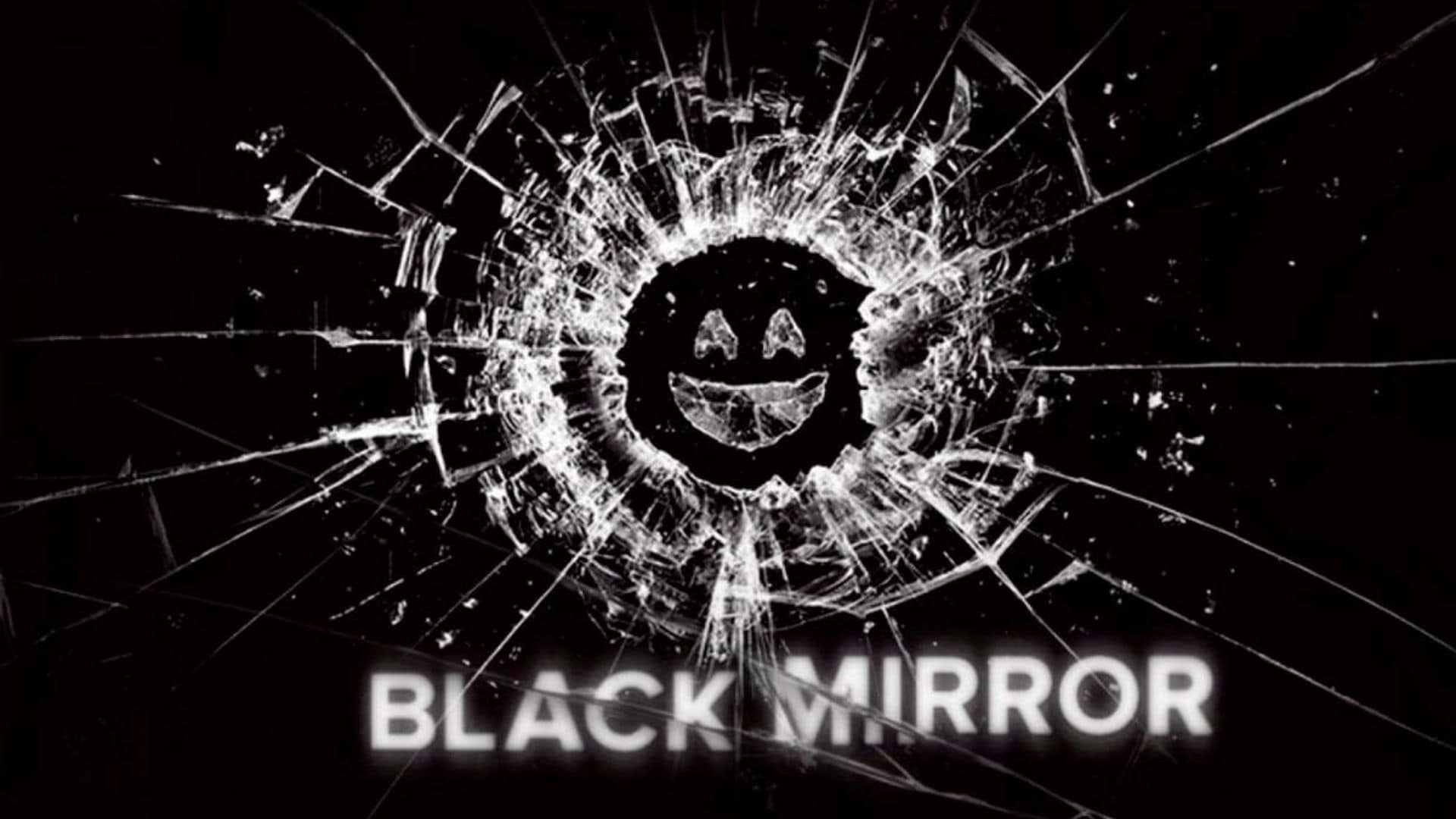 'Black Mirror' tendrá su propia experiencia inmersiva en un parque de atracciones