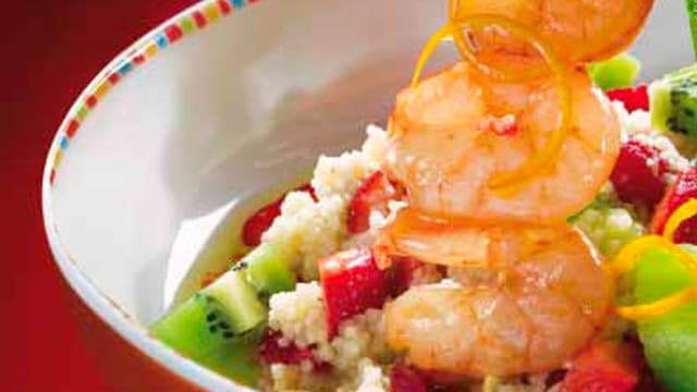 cuscus_fruta_gambas_1