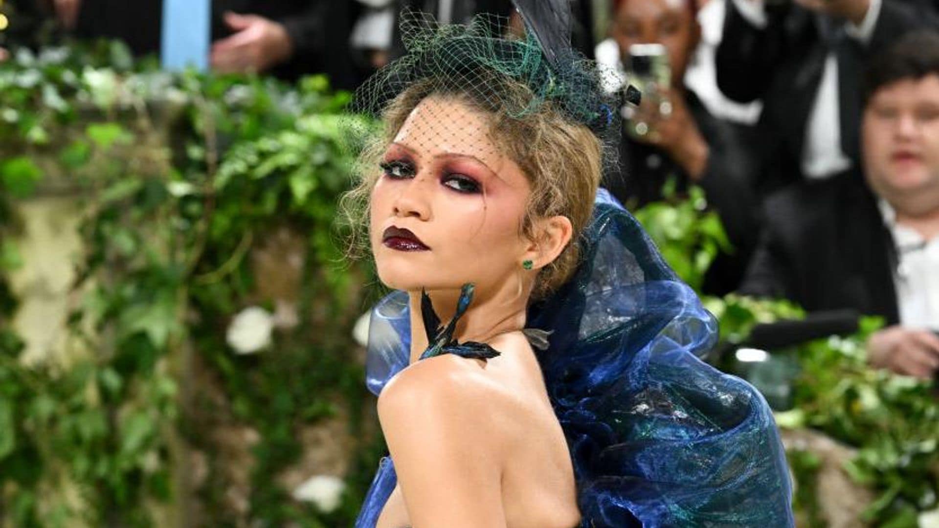 ¿Cuál es el origen de la MET Gala y por qué se realiza?