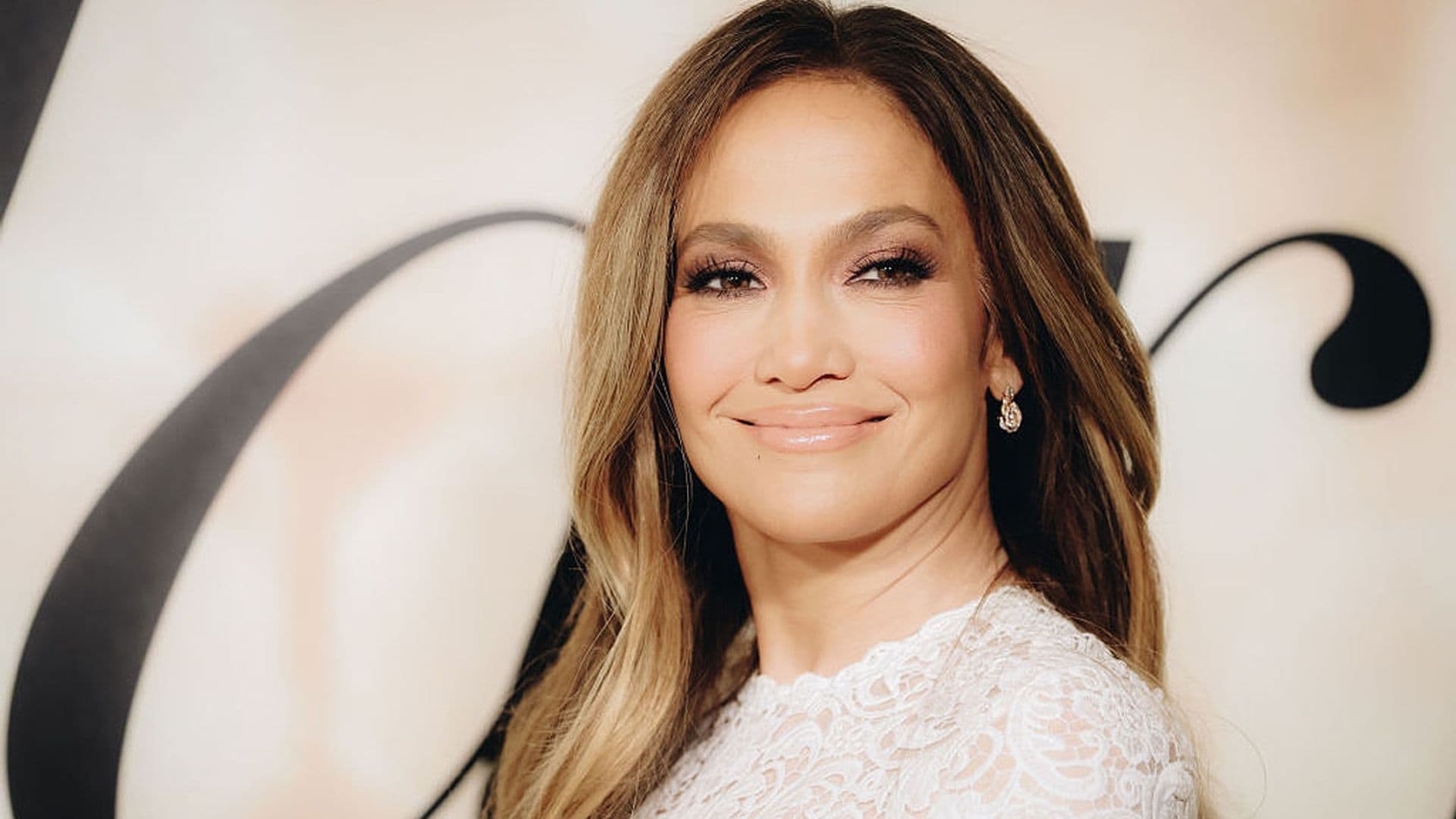 De Hollywood a Gran Canaria: Jennifer Lopez revoluciona la isla con su nueva película