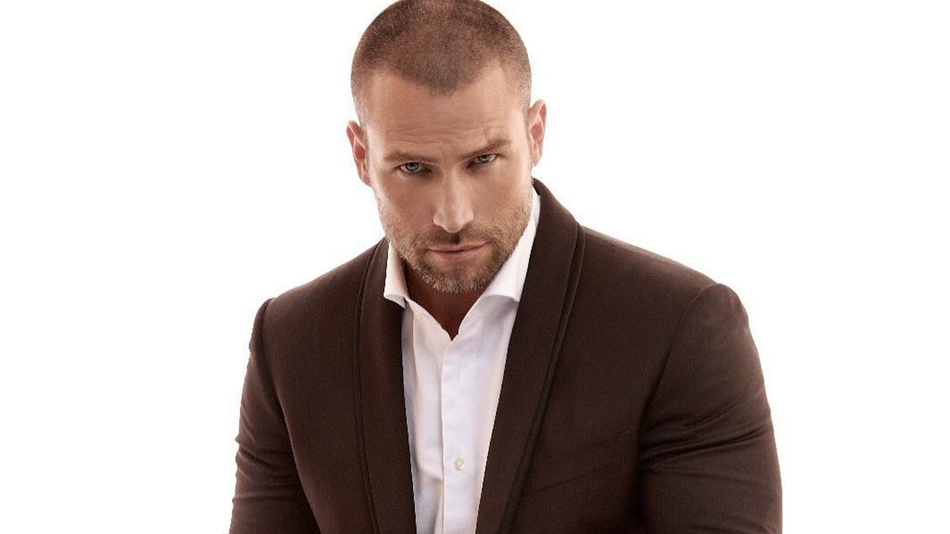 rafael amaya