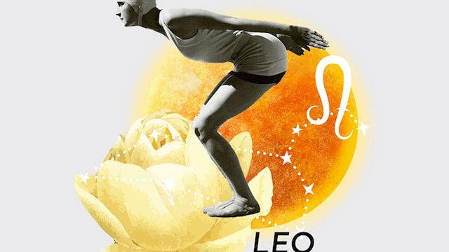 leo