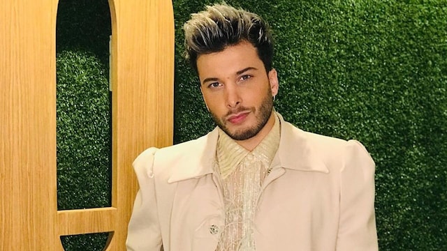 eurovision blas3