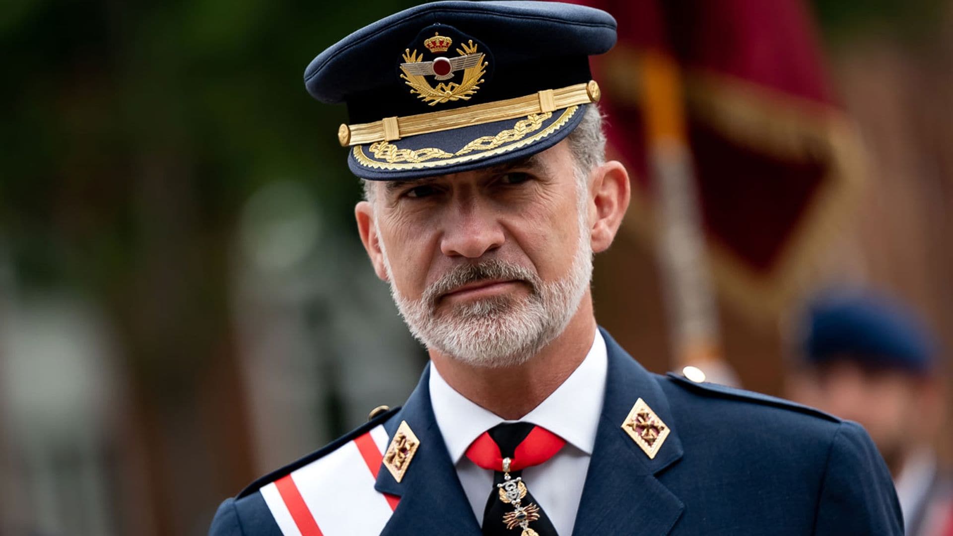 felipevi  getty