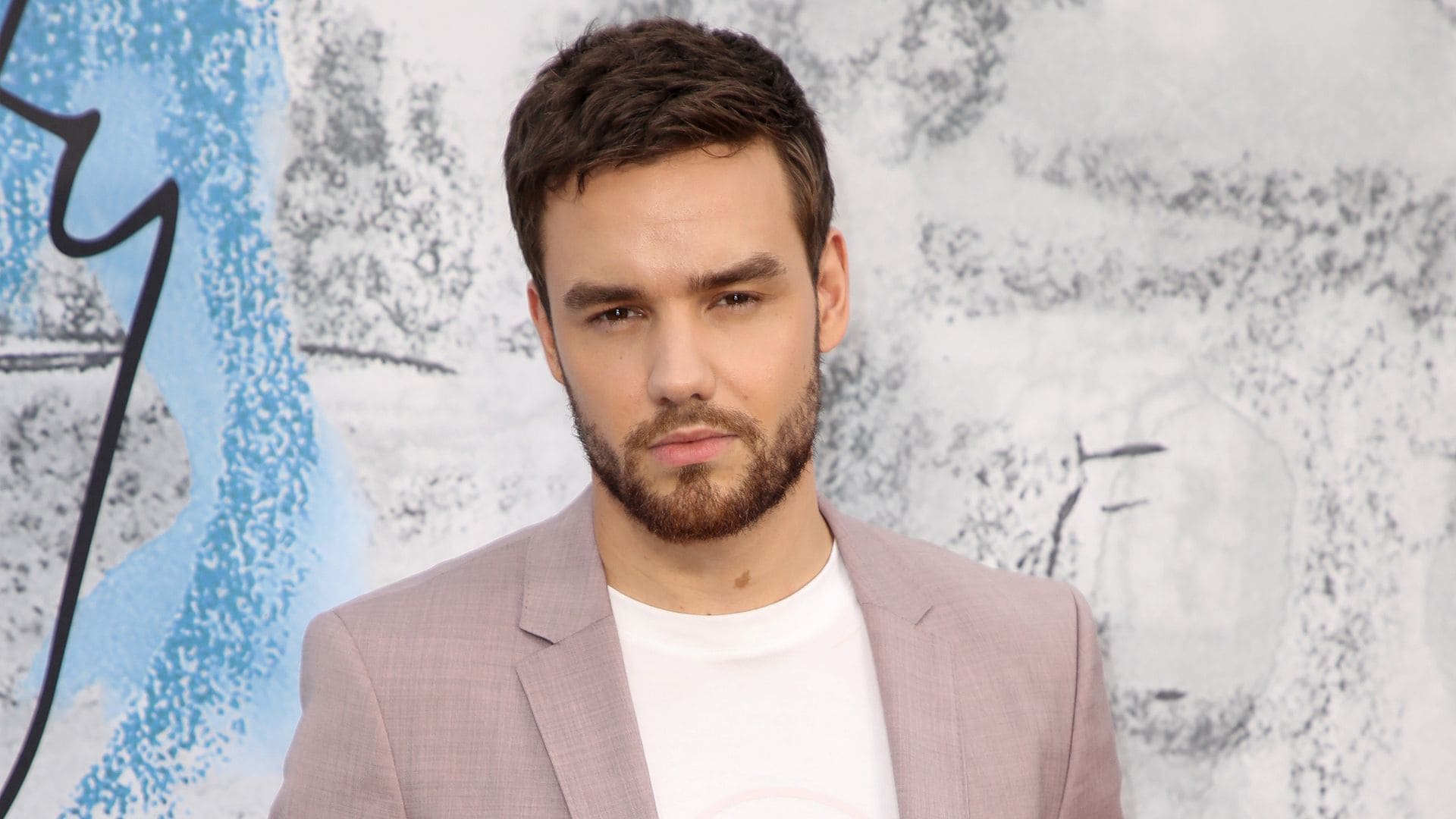 Se ha dado a conocer el informe preliminar con la causa del fallecimiento de Liam Payne