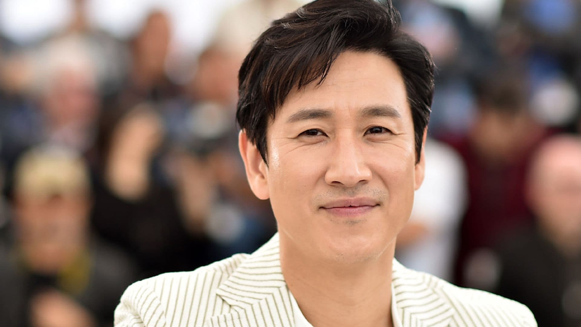 Encuentran sin vida al actor Lee Sun-kyun ('Parásitos') en medio de una investigación por consumo de sustancias ilegales