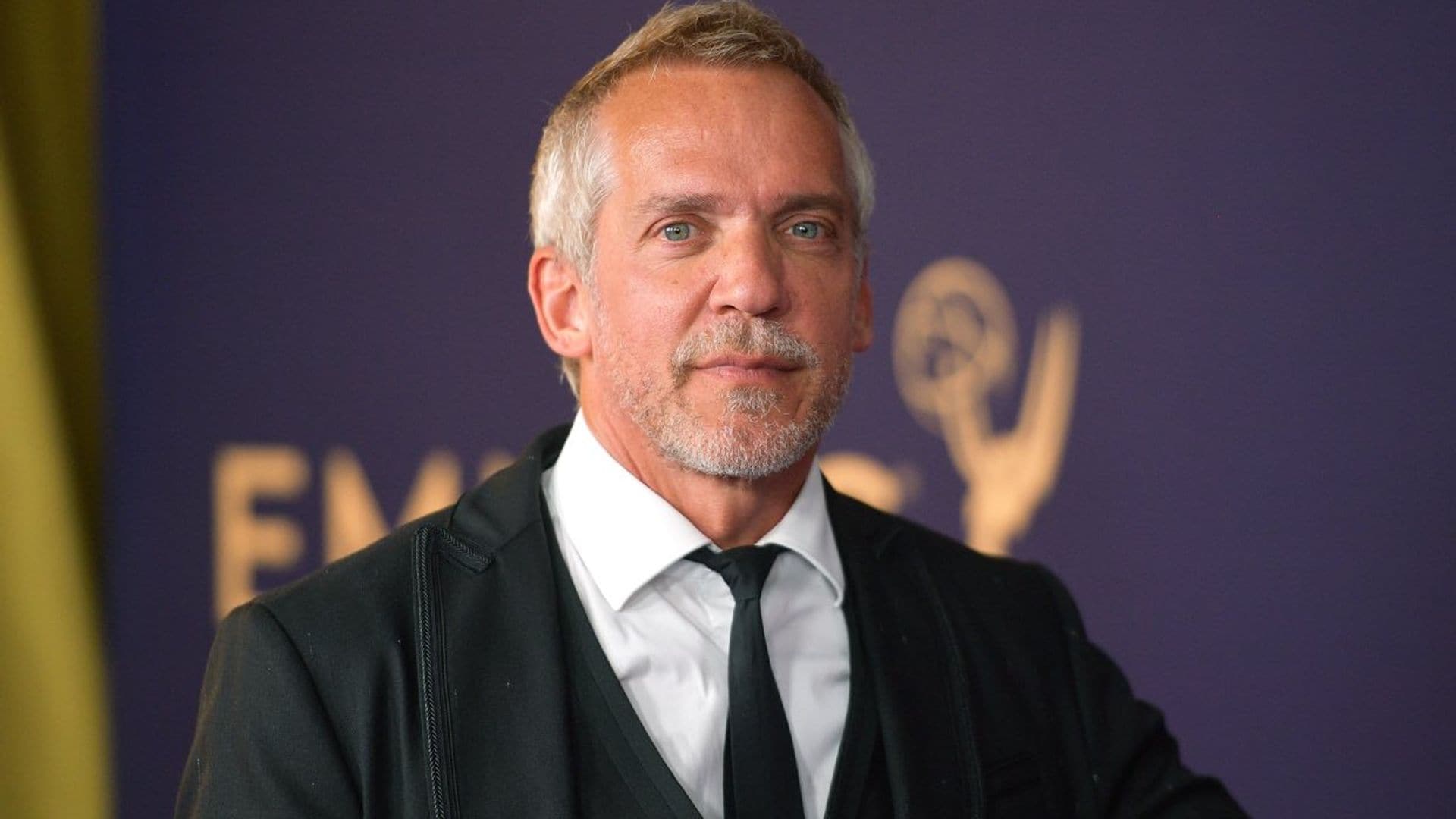 Fallece a los 58 años Jean-Marc Vallée, el director de 'Big Little Lies'