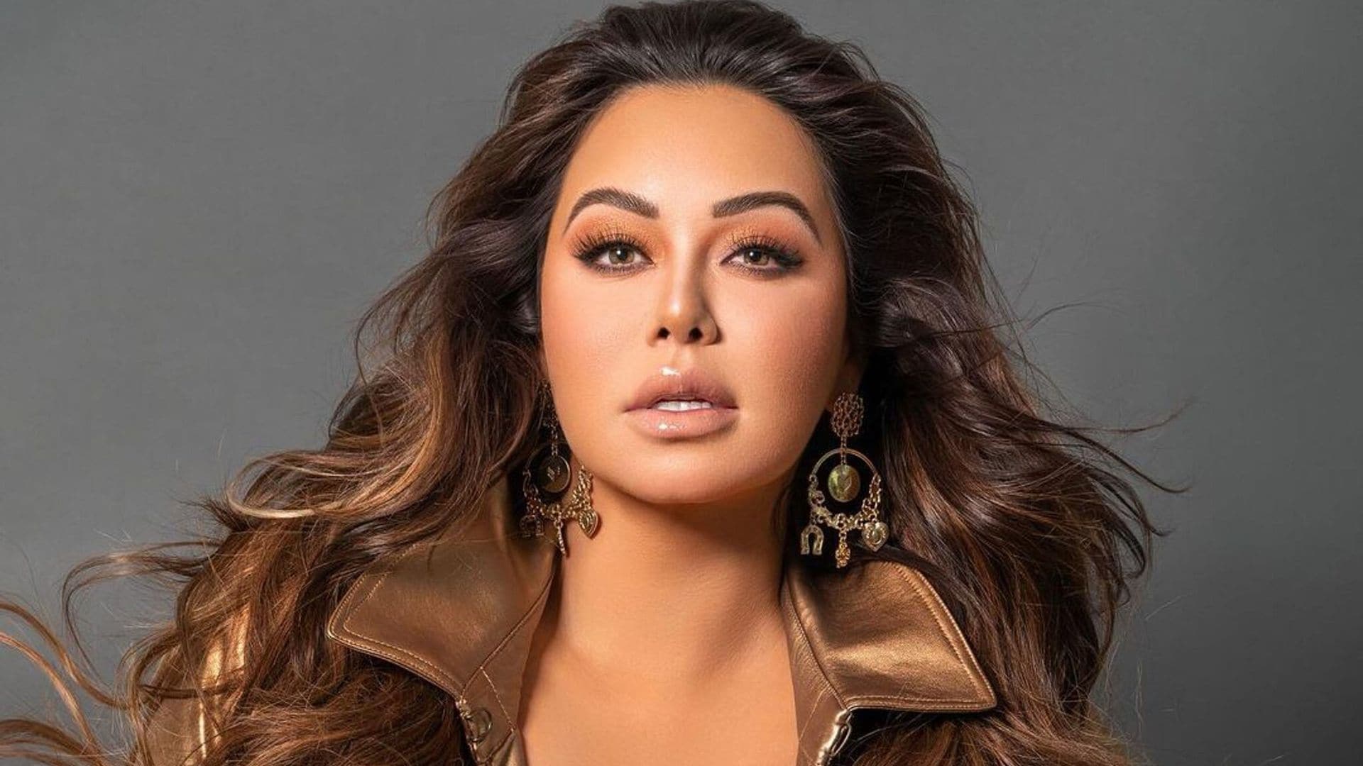 chiquis rivera