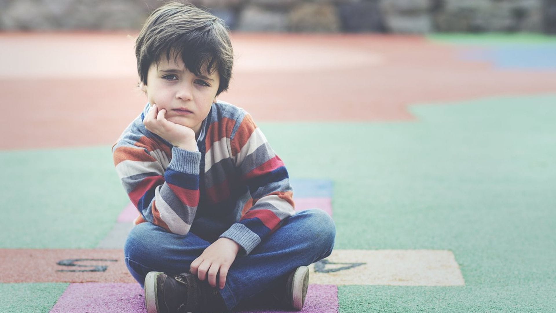 ¿Tu hijo no lleva bien el cambio de colegio? Toma nota de estos consejos