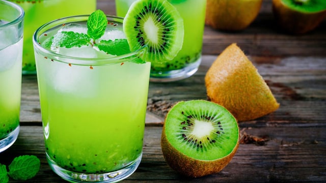 mojito kiwi adobe