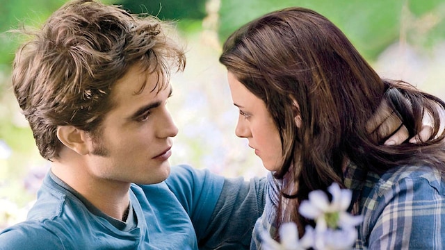 crepusculo cp2