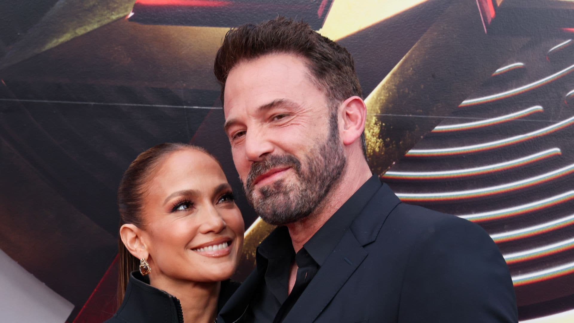 Revelan los motivos que orillaron a JLo a solicitar el divorcio de Ben Affleck: ‘Se cansó de esperar’