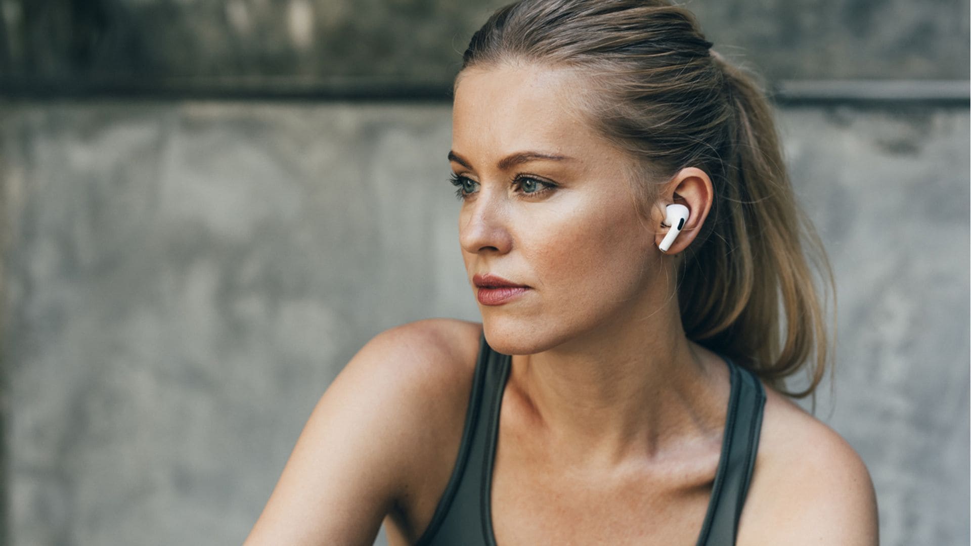 Seleccionamos los cinco mejores auriculares de Xiaomi por su relación calidad-precio