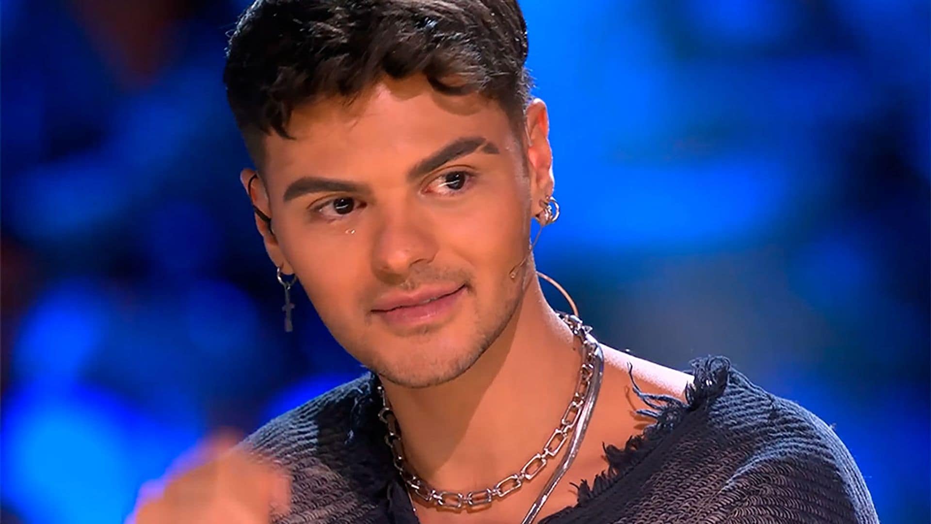 abraham mateo2