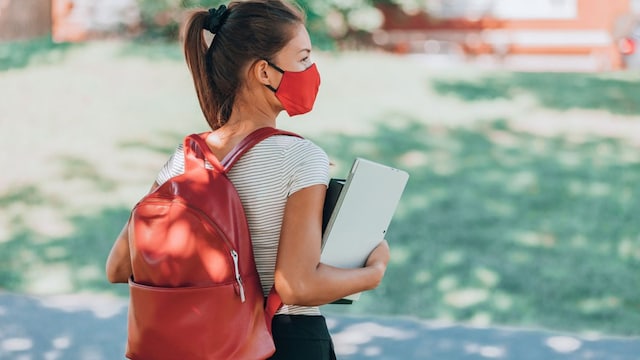 menarqu a en adolescentes el gran tab en el colegio 