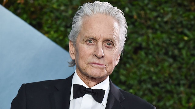 michael douglas gtres