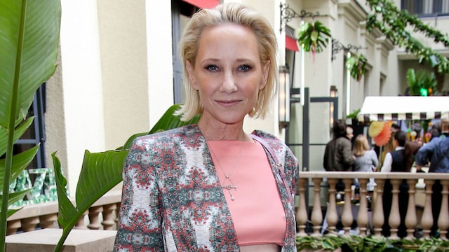 anne heche getty