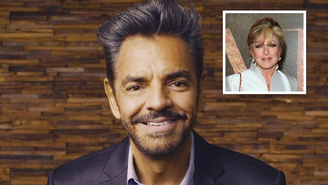 eugenio derbez 3 collage u07353631281xhu