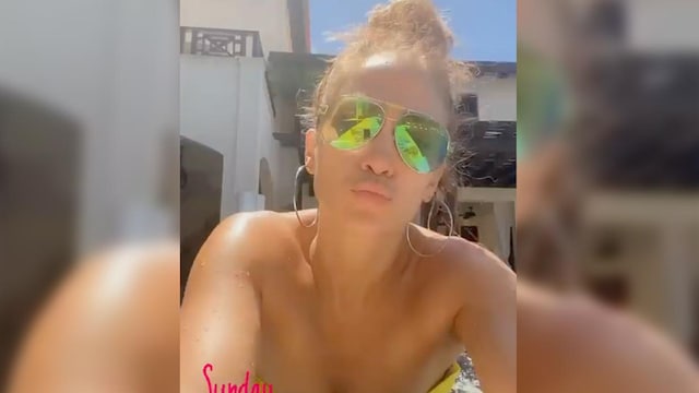 jlo