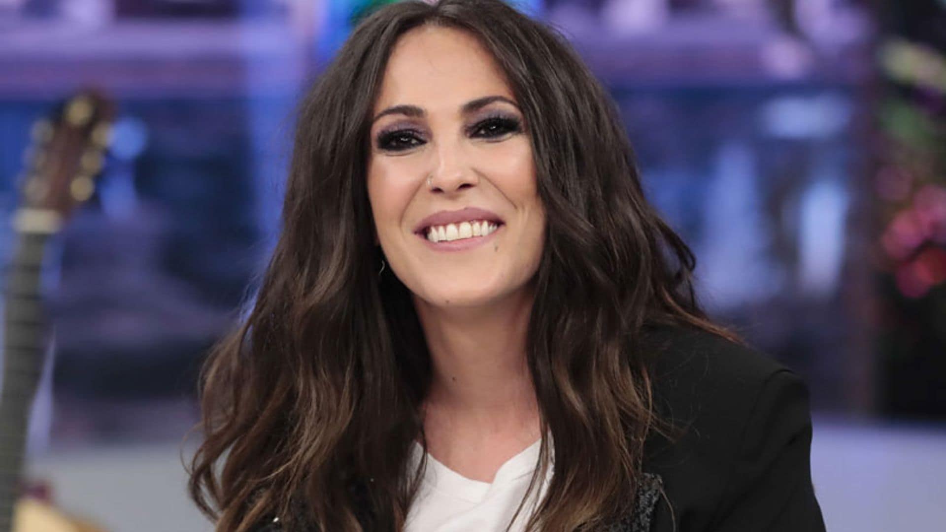 Tras salir del hospital, Malú comparte cómo avanza su recuperación