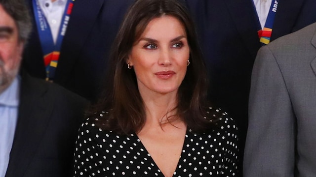 reinaletizia portada