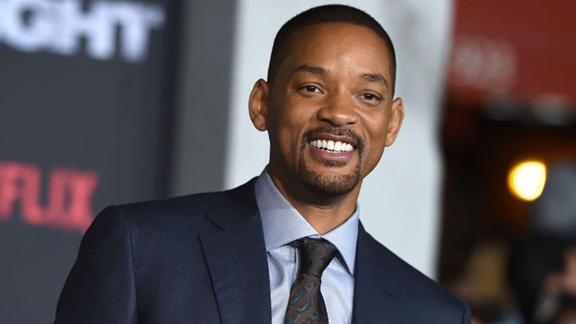 El baile de Will Smith y Marc Anthony bate todos los récords