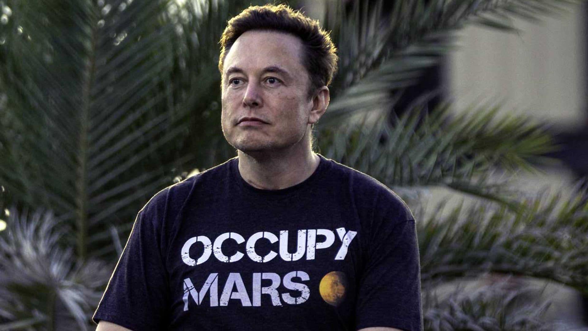 elonmusk5getty