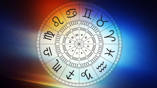 horoscopo 10 enero