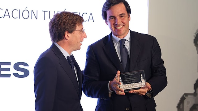 premioturisticoeduardo