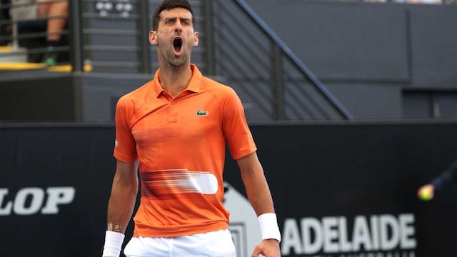 djokovic2gtres