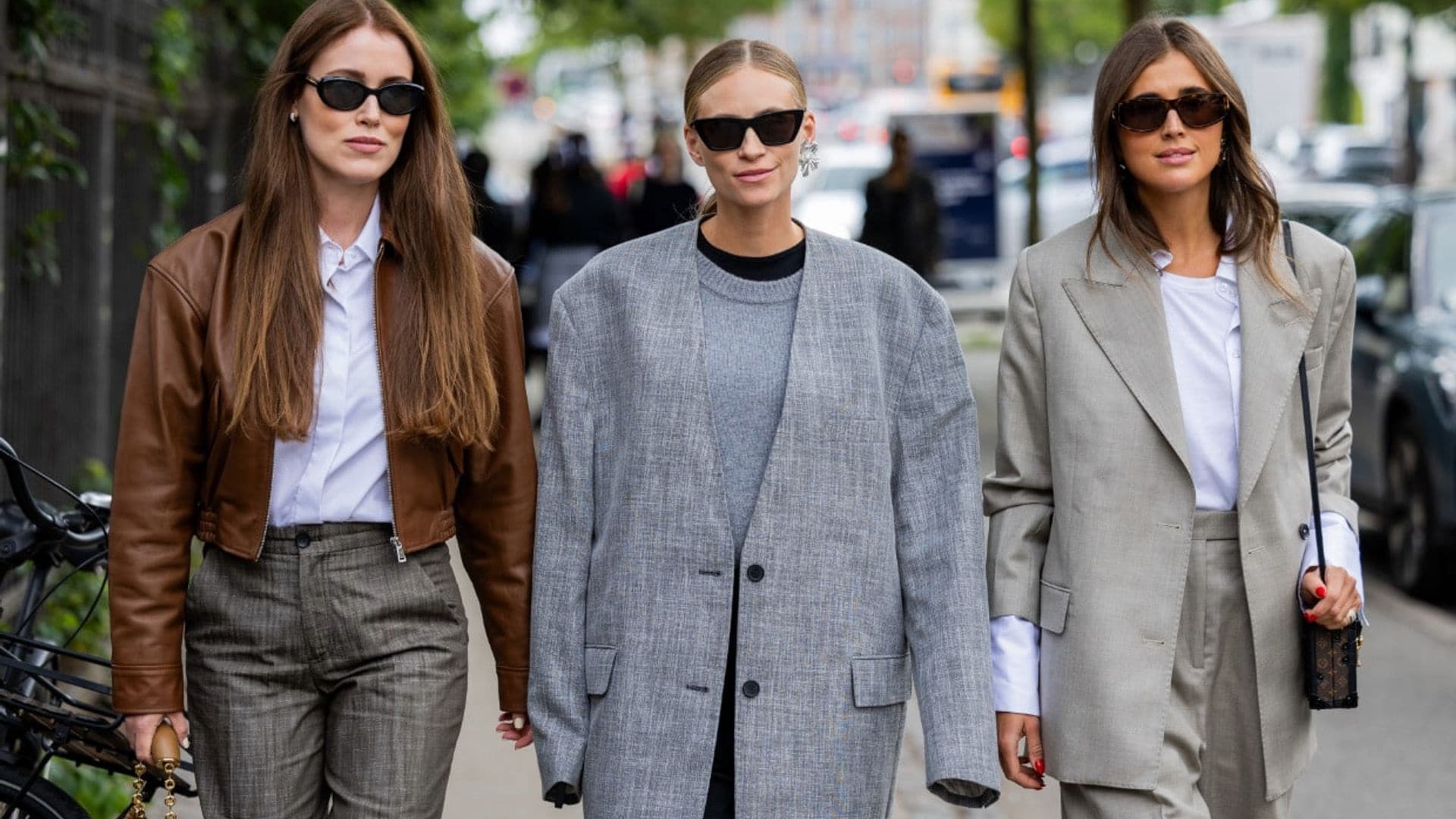 Guía para que la ropa dure más tiempo: cómo ayudar al planeta y no tirar tus prendas favoritas