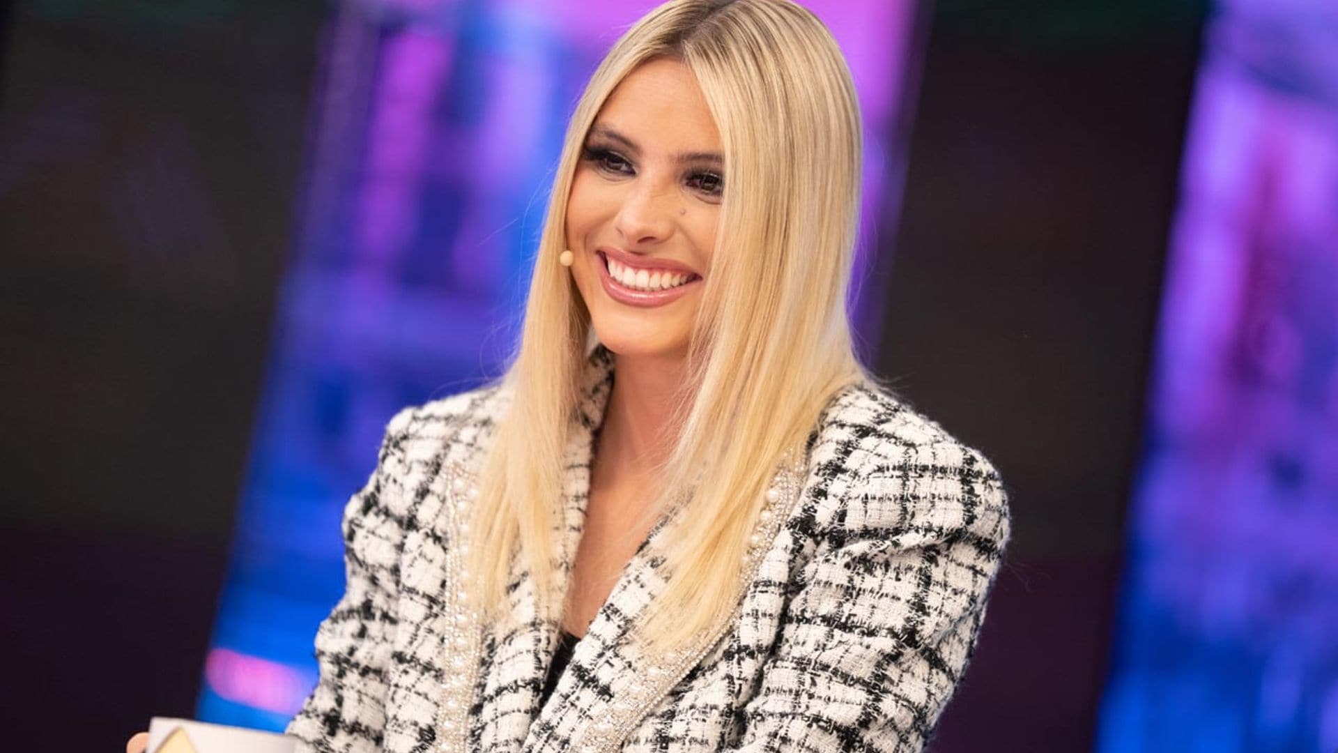 ¿Pueden padecerse varios problemas de salud mental a la vez, como le sucede a Lele Pons?