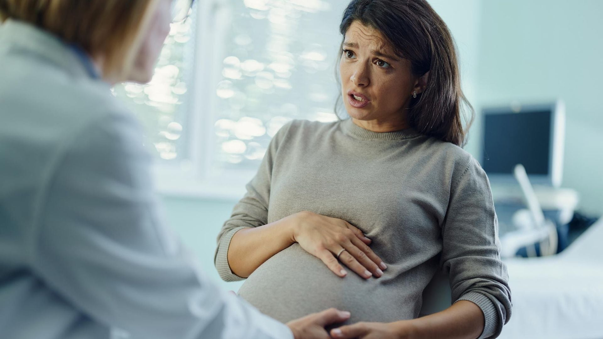 Madres portadoras de hemofilia: así logra la ciencia que no la transmitan a sus hijos