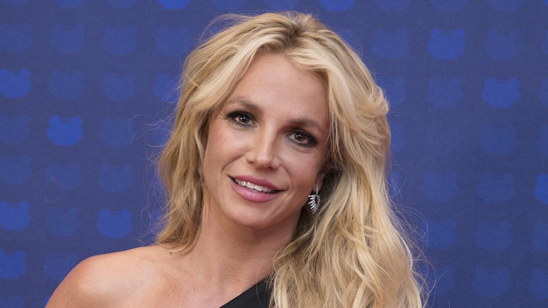 Revés judicial para Britney Spears: su padre seguirá gestionando su fortuna