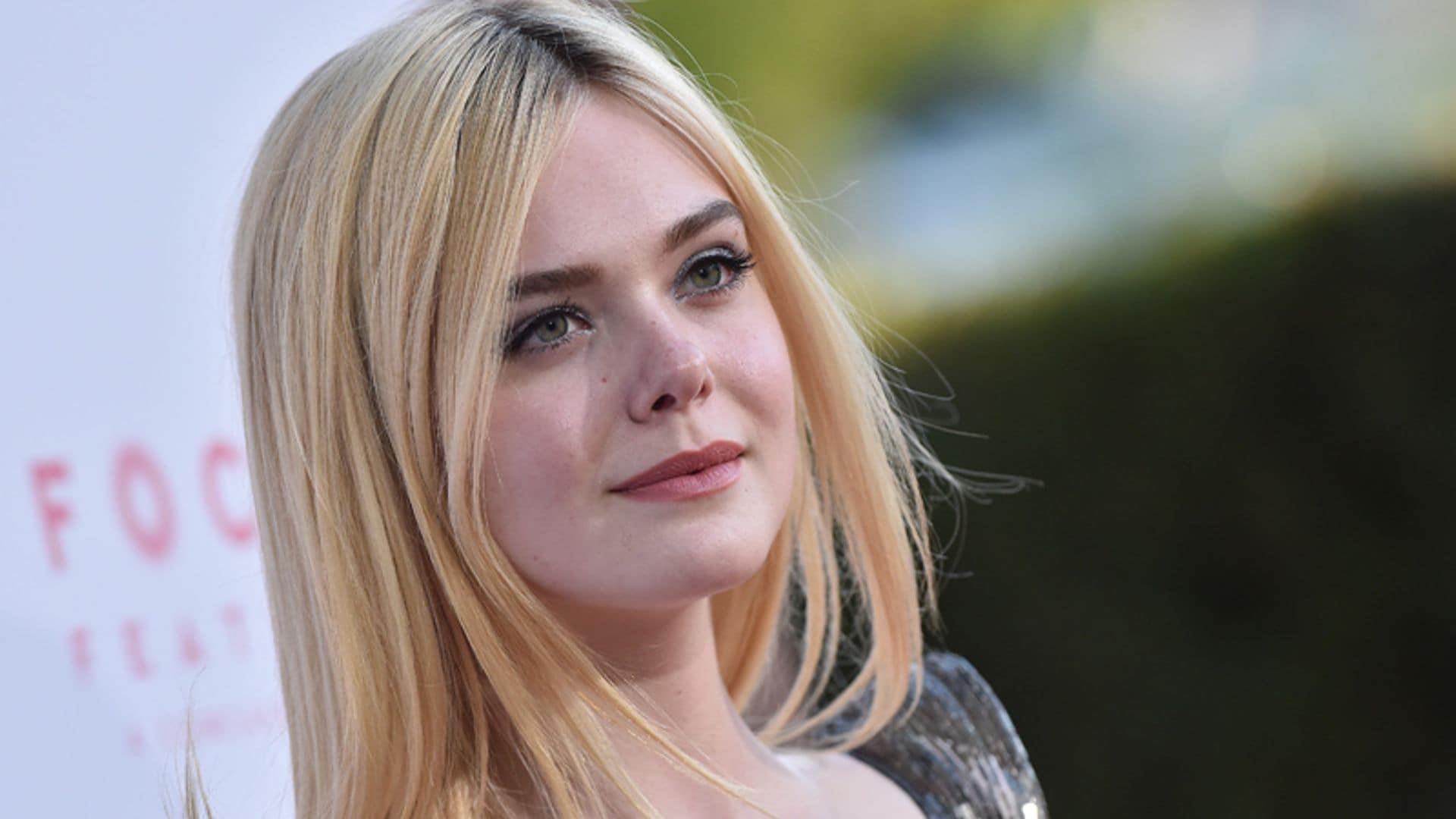 Descubriendo a Elle Fanning: Cinco cosas que no sabías de la actriz del momento