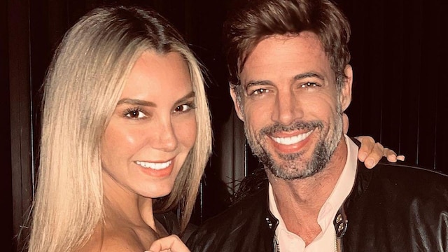 elizabeth guti rrez y william levy