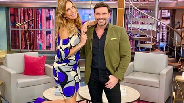 juli n gil y lili estefan