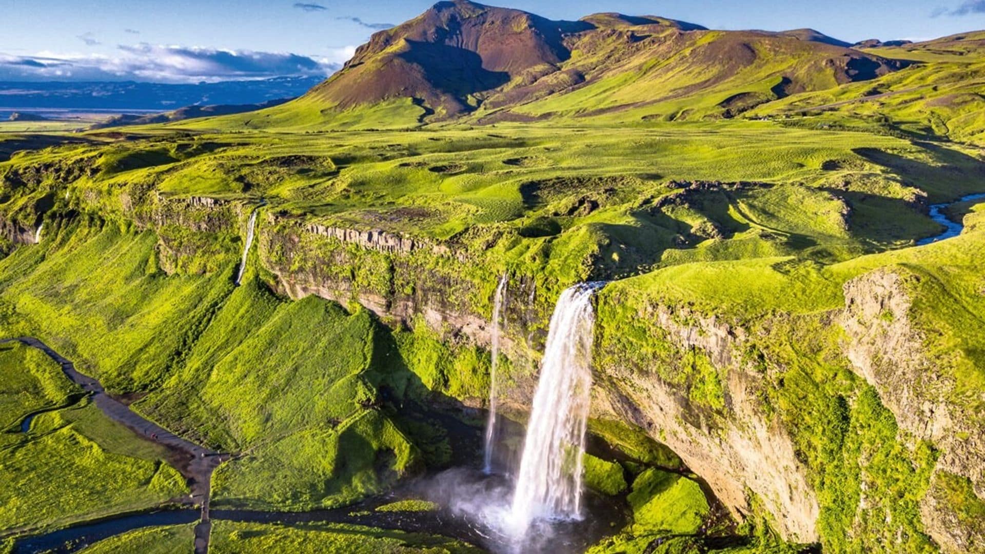 islandia hola viajes