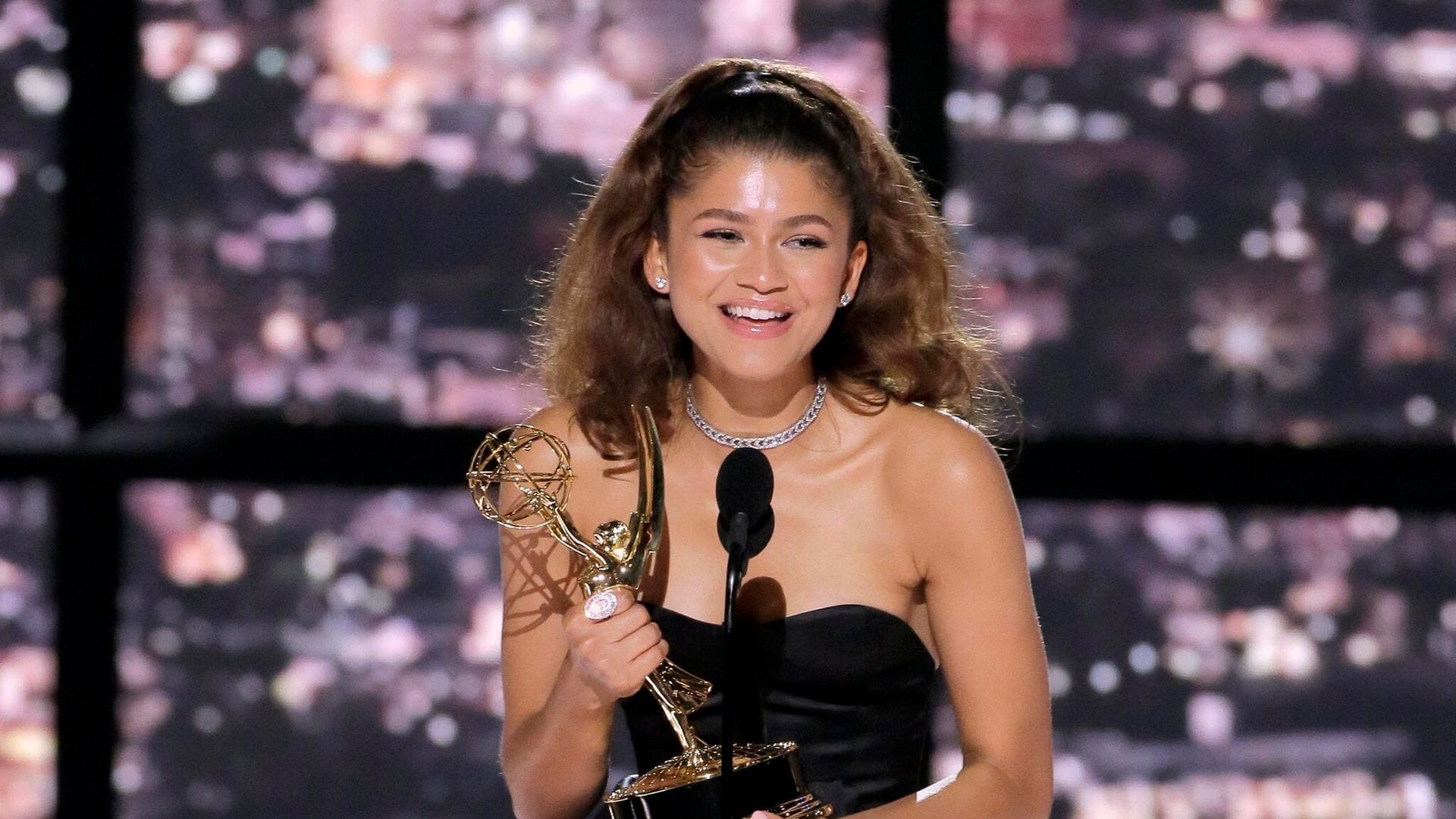 Emmy Awards 2024: Cómo, dónde y cuándo ver la ceremonia de premiación
