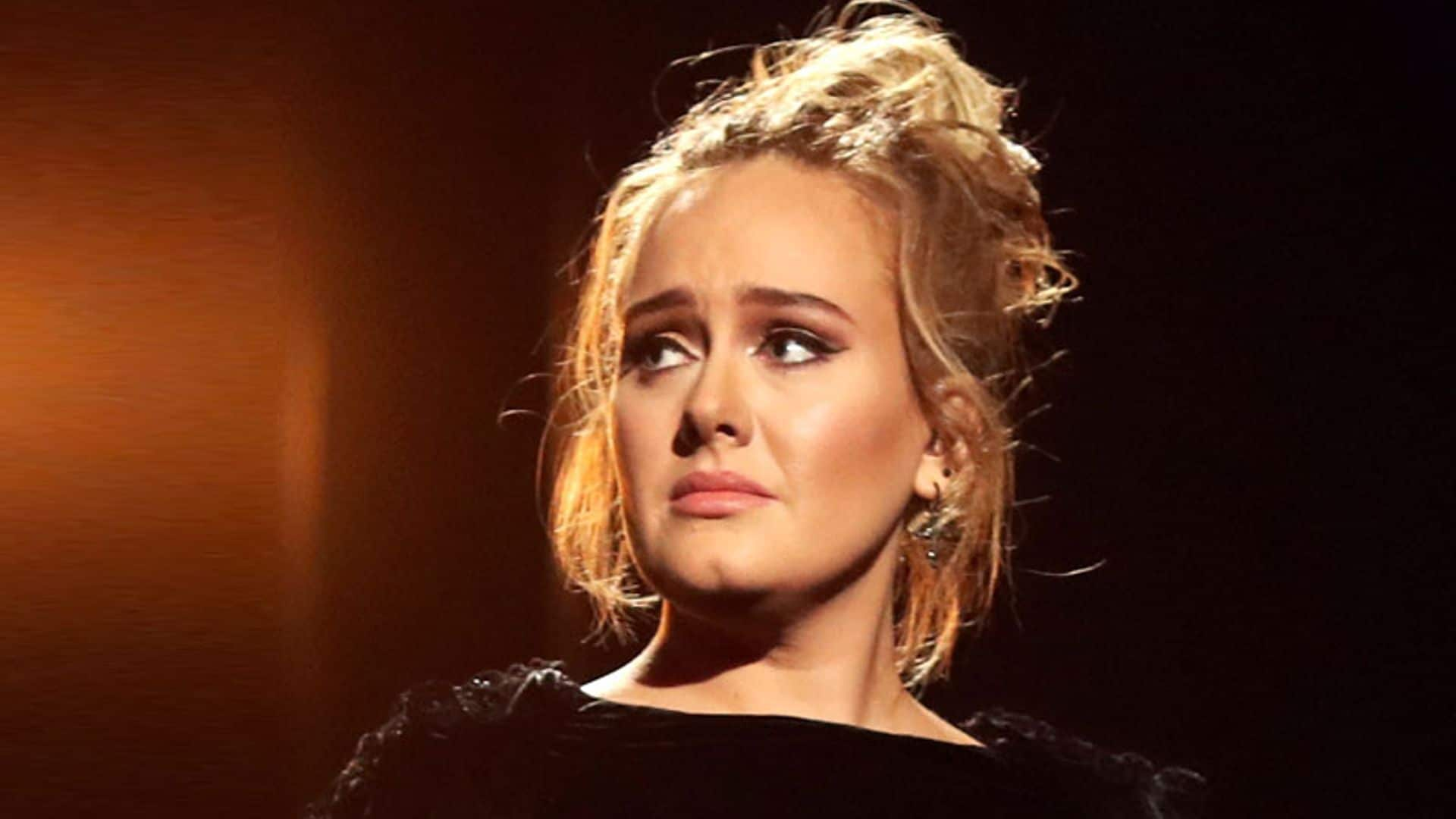 ¿Qué pasará con la fortuna de Adele tras su divorcio?