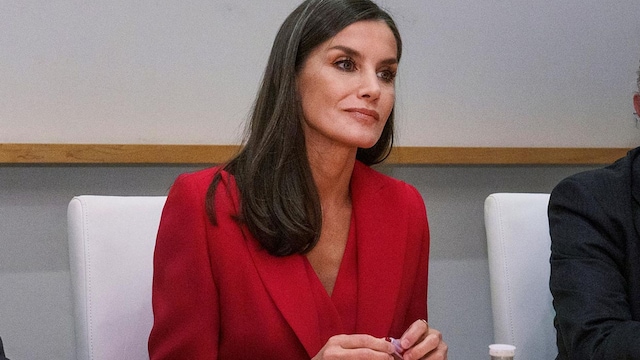 letizia