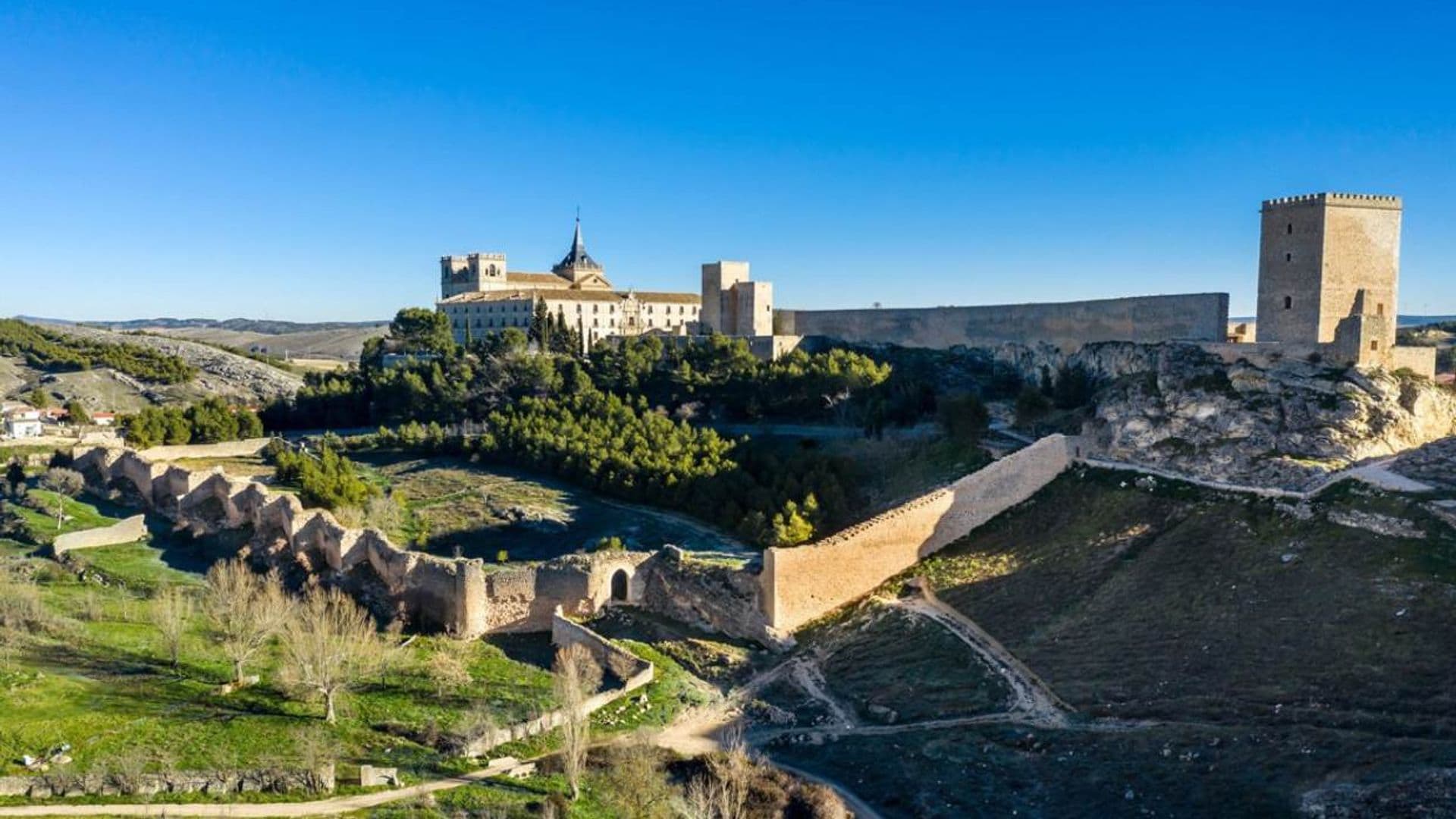 ucles cuenca