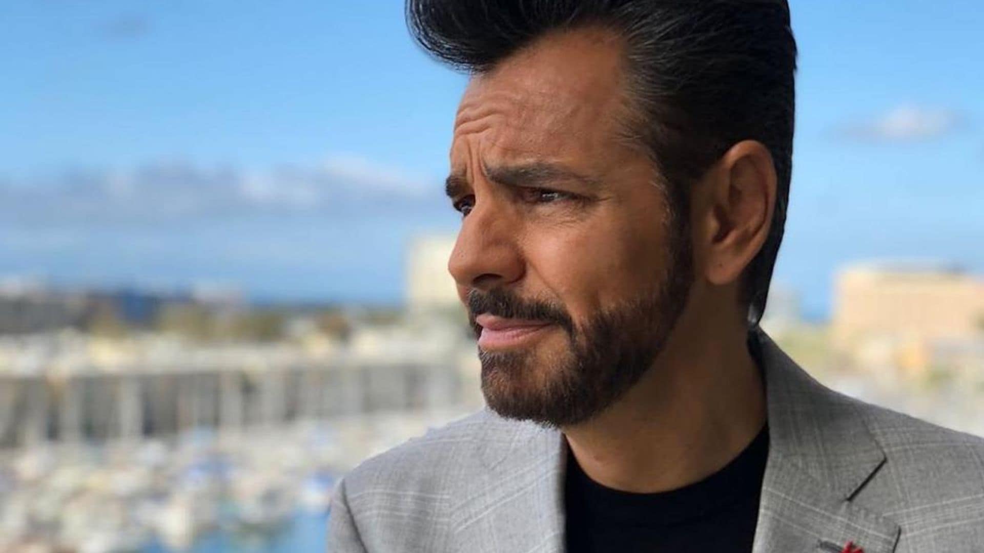 eugenio derbez