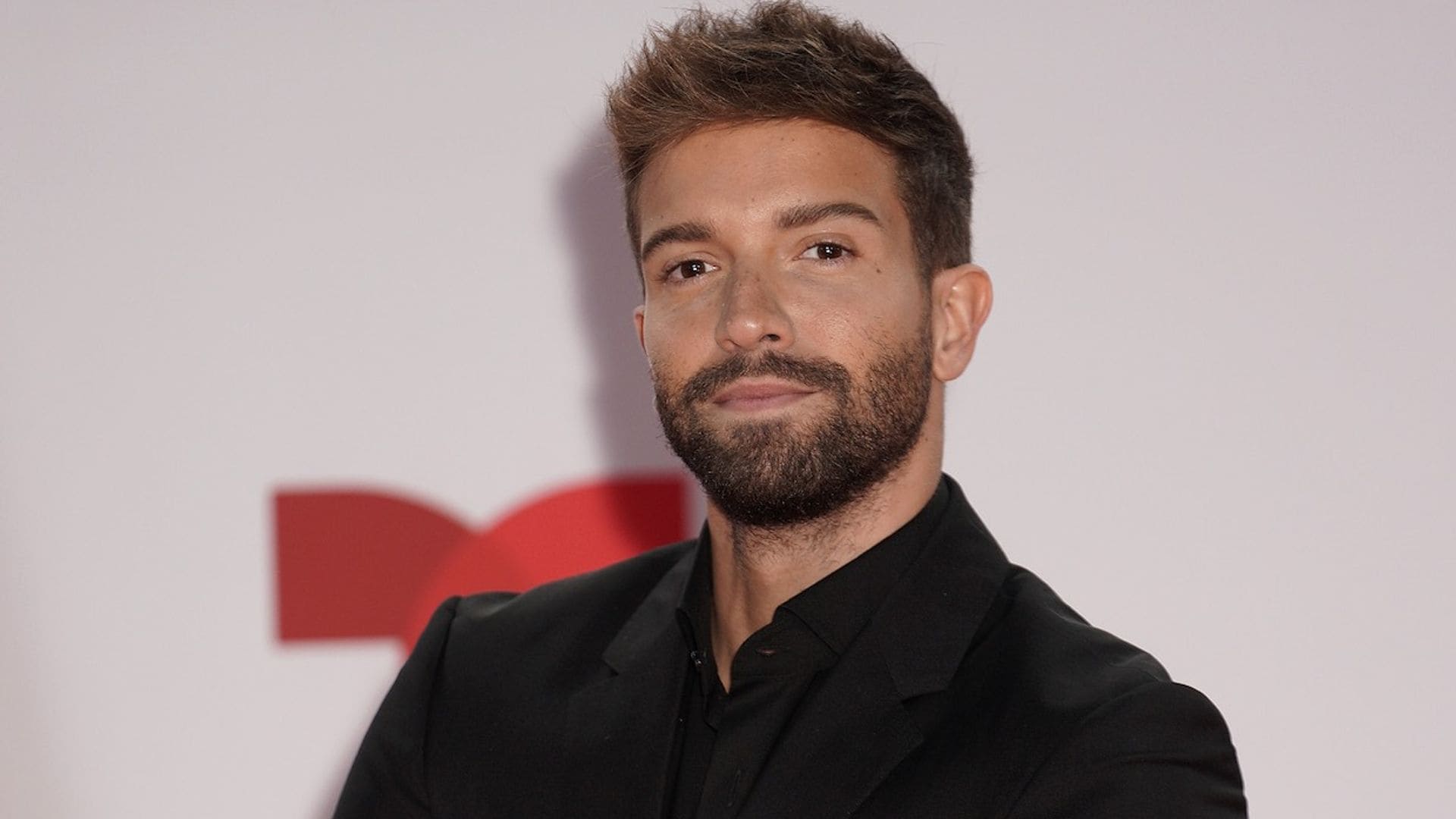 pablo alboran