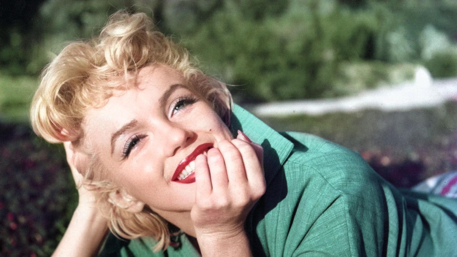 Todas las claves para entender el ‘efecto Marilyn’