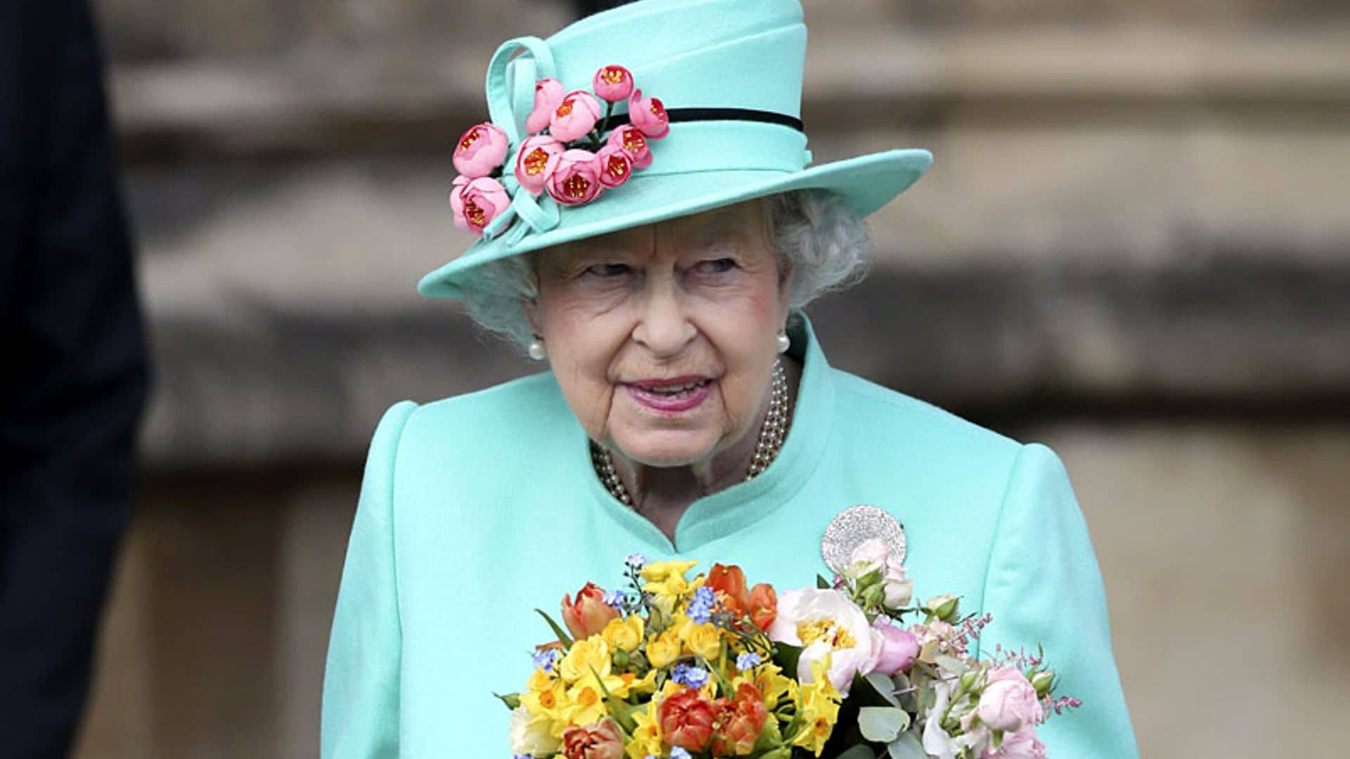 Isabel II cumple 91 años: repasamos la vida de la reina más longeva del mundo